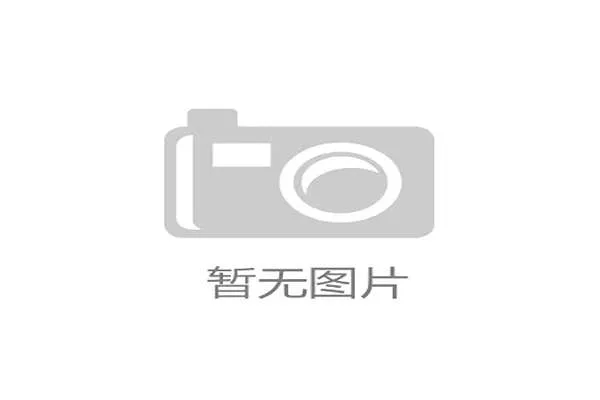 2026 世界羽联巡回赛：为什么新加坡与印度的羽毛球人口增长最快？