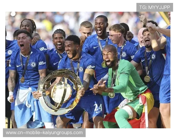 马雷斯卡难逃换帅厄运，切尔西新主帅传闻再起，切尔西3_0雷恩