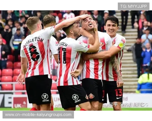 欧冠生死局：奥林匹亚科斯主场死磕，PSV 埃因霍温客场抢分，欧联杯埃因霍温