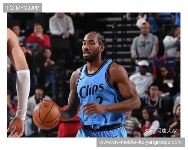 独行侠队再次取得胜利，目标季后赛，独行侠队是哪个队