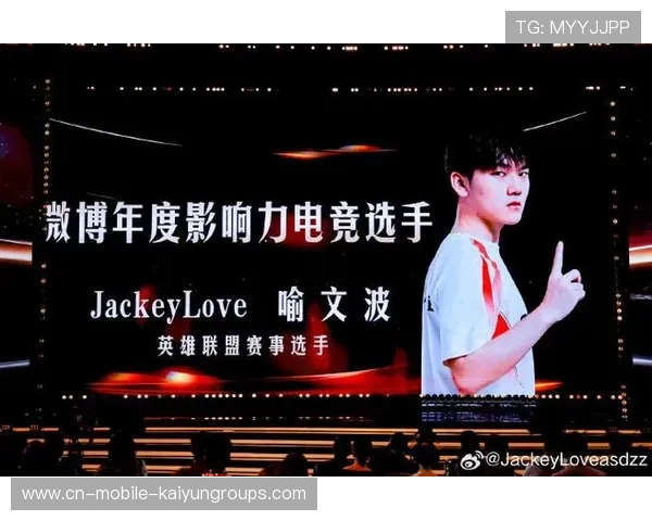 电竞选手如何在退役后保持行业影响力，电竞选手退役以后干什么