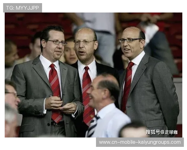 职业球员是否有权参与工会组织维权机制,职业球员会买球吗