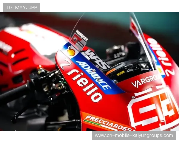 MotoGP车手赛季表现统计与分析（262 ）