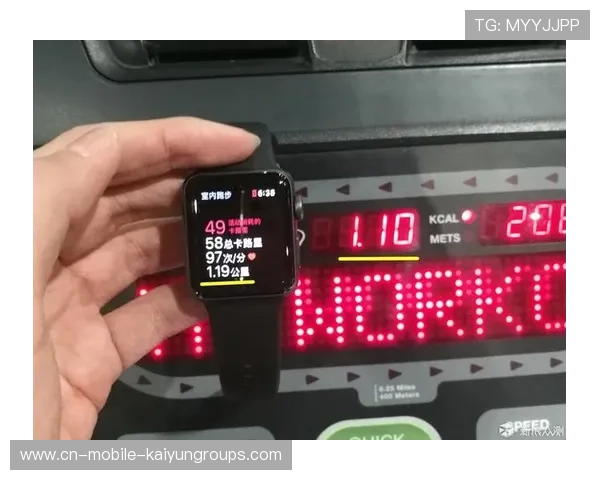 勇士打法趋向成熟稳定