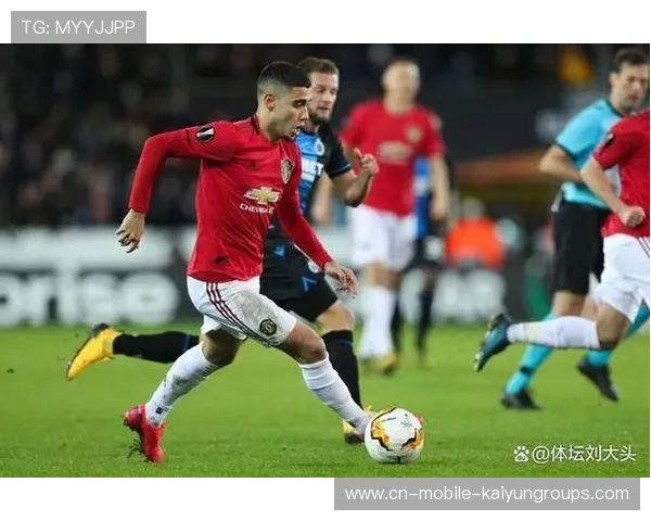 曼联对热刺比赛，预计将是一场硬仗