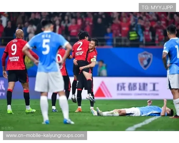 深圳新鹏城豪购奥乌苏，黑马姿态冲击新赛季亚冠席位