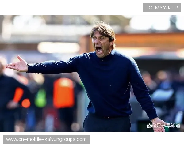 那不勒斯冬窗引入巴西后腰，孔蒂构建防守铁闸